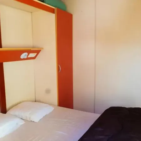 Dağ evi 2 Etoiles - Piscine - Ccbgdfh *